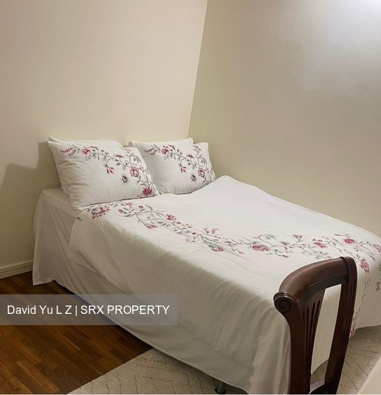 Kerrisdale (D8), Condominium #521394471